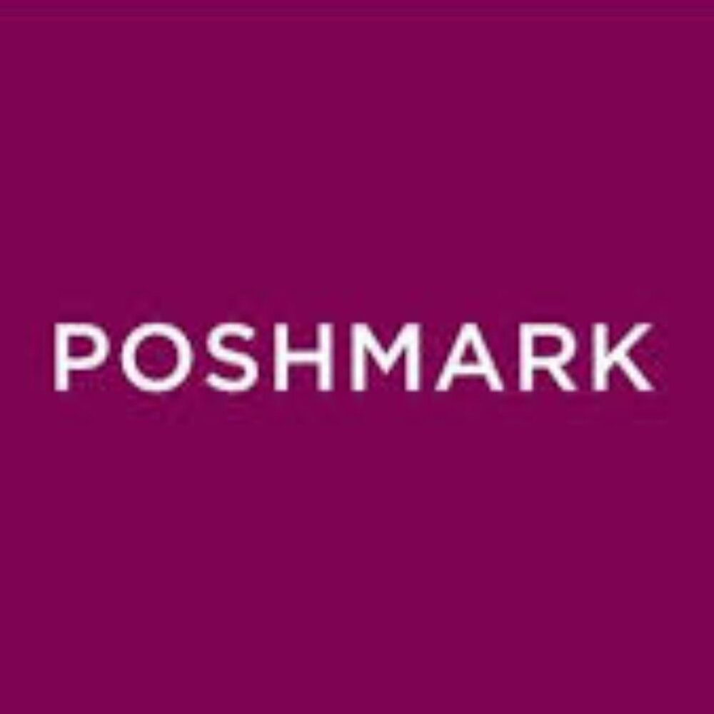 POSHMARK NOTIFY